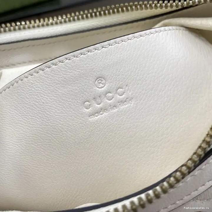 Fashionrepsfam ru 2407YZ0269 Gucci Bags 0815